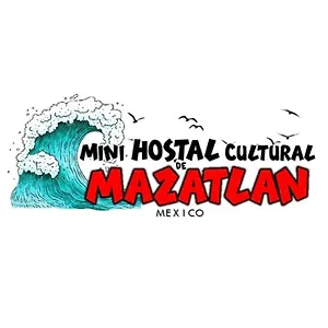 https://mini-hostal-cultural-de-mazatlan-82100.mazatlan-hotels.com