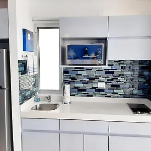 Ocean Aparthotel