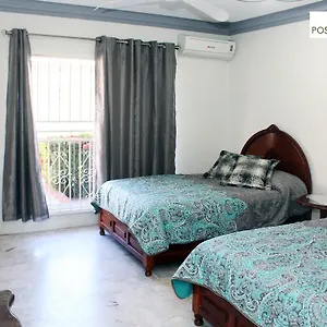 https://posada-mazatlan.mazatlan-hotels.com