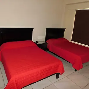 https://posada-del-mar.mazatlan-hotels.com