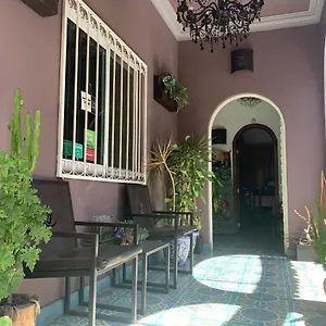 https://hostal-boutique-1915.hotelspuebla.com